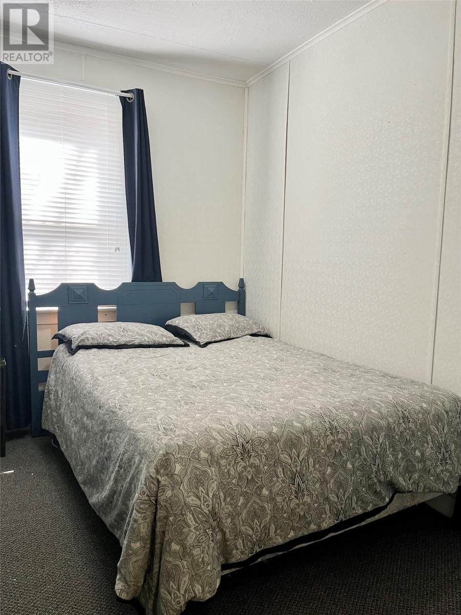 18 Humber Road, Corner Brook, Newfoundland & Labrador  A2H 1H1 - Photo 28 - 1302307