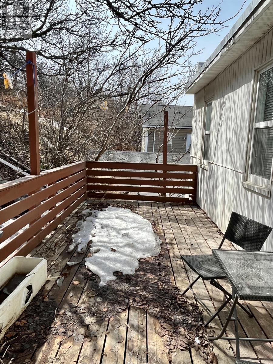 18 Humber Road, Corner Brook, Newfoundland & Labrador  A2H 1H1 - Photo 30 - 1302307