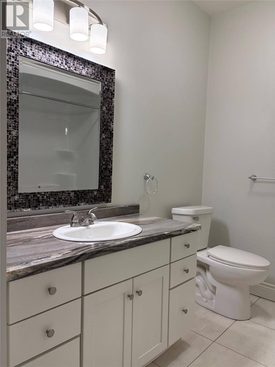 12a Old Humber Road Unit#29, Corner Brook, Newfoundland & Labrador  A2H 1H8 - Photo 14 - 1302304