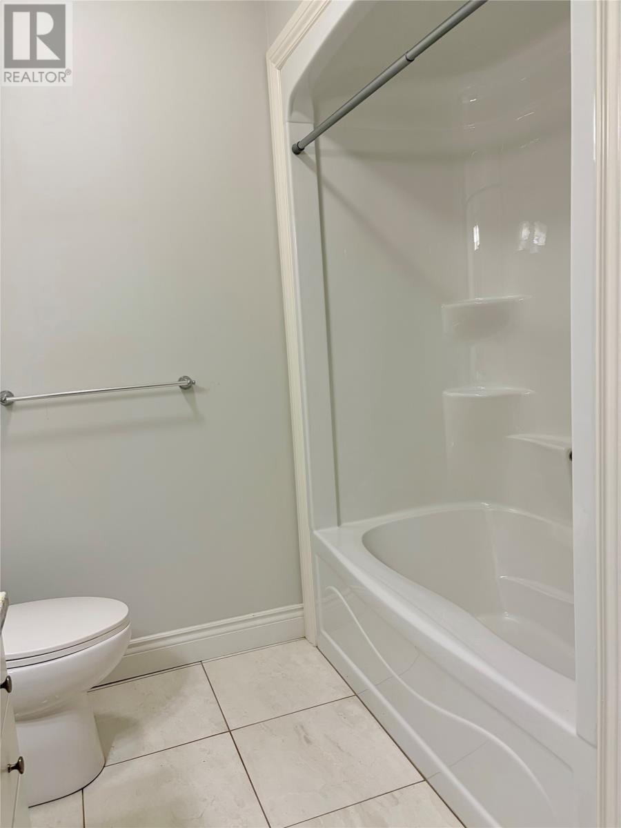 12a Old Humber Road Unit#29, Corner Brook, Newfoundland & Labrador  A2H 1H8 - Photo 15 - 1302304