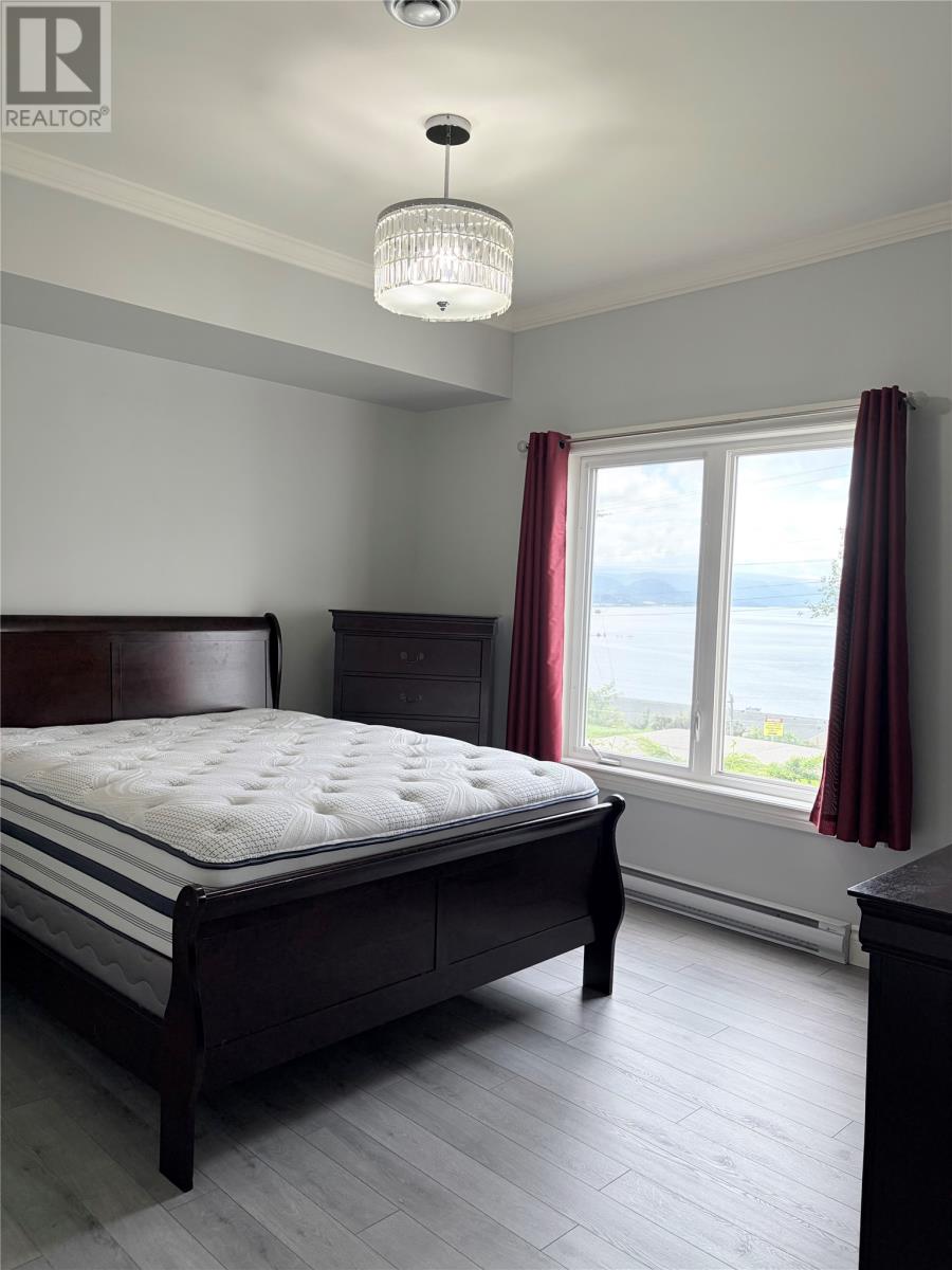 12a Old Humber Road Unit#29, Corner Brook, Newfoundland & Labrador  A2H 1H8 - Photo 17 - 1302304