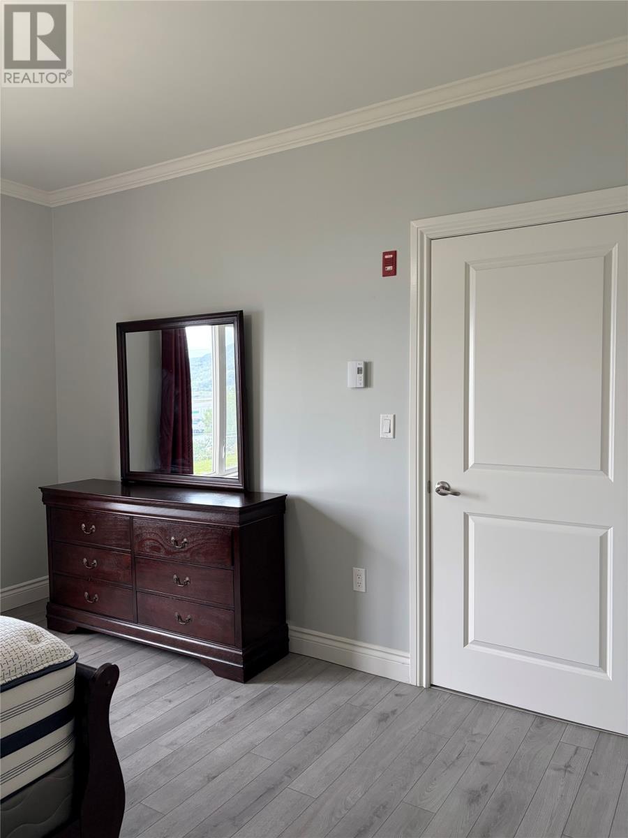 12a Old Humber Road Unit#29, Corner Brook, Newfoundland & Labrador  A2H 1H8 - Photo 18 - 1302304