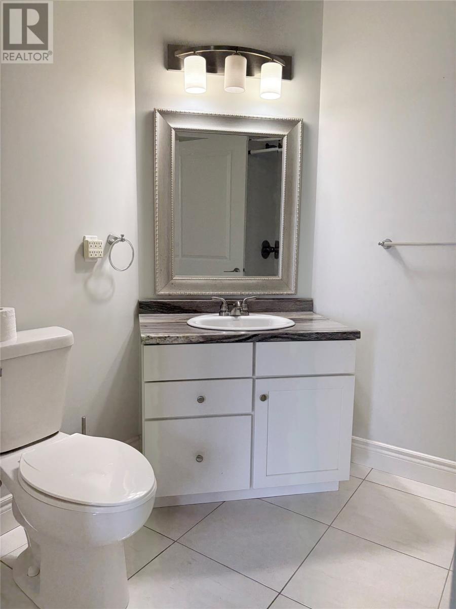 12a Old Humber Road Unit#29, Corner Brook, Newfoundland & Labrador  A2H 1H8 - Photo 20 - 1302304