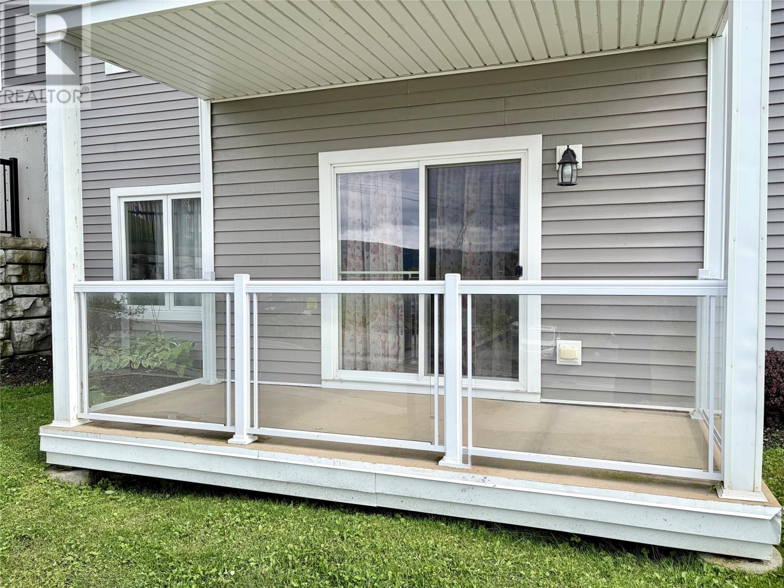 12a Old Humber Road Unit#29, Corner Brook, Newfoundland & Labrador  A2H 1H8 - Photo 3 - 1302304