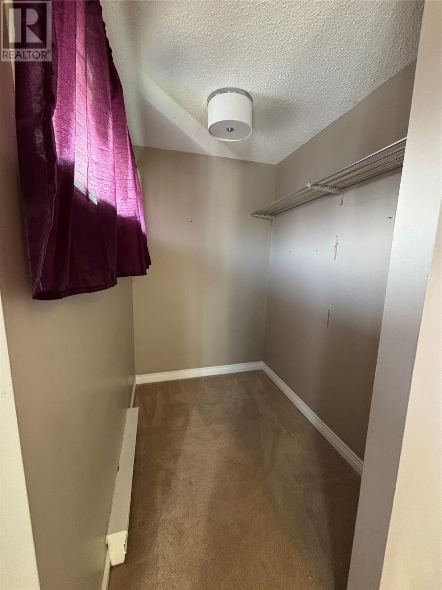 75 Munden Drive, Mount Pearl, Newfoundland & Labrador  A1N 3A5 - Photo 14 - 1302303