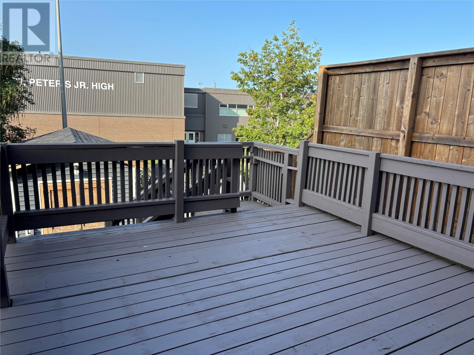 75 Munden Drive, Mount Pearl, Newfoundland & Labrador  A1N 3A5 - Photo 21 - 1302303