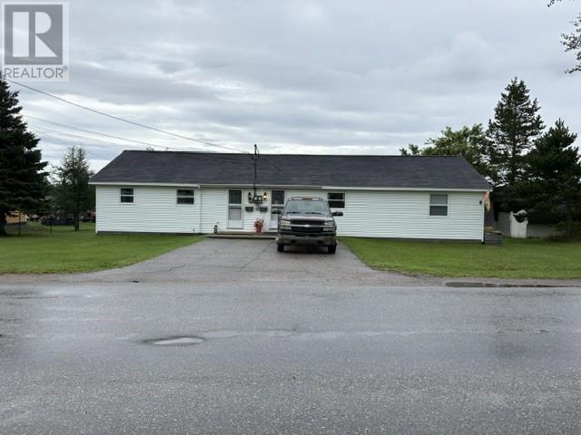 42 Hillview Avenue, Stephenville, Newfoundland & Labrador