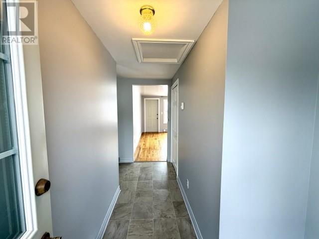 42 Hillview Avenue, Stephenville, Newfoundland & Labrador  A2N 1T1 - Photo 12 - 1302292