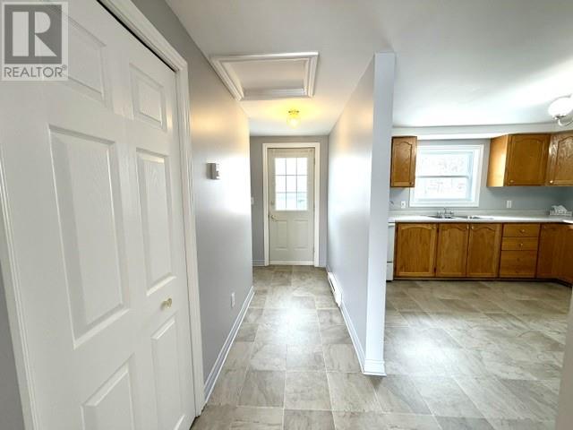 42 Hillview Avenue, Stephenville, Newfoundland & Labrador  A2N 1T1 - Photo 13 - 1302292