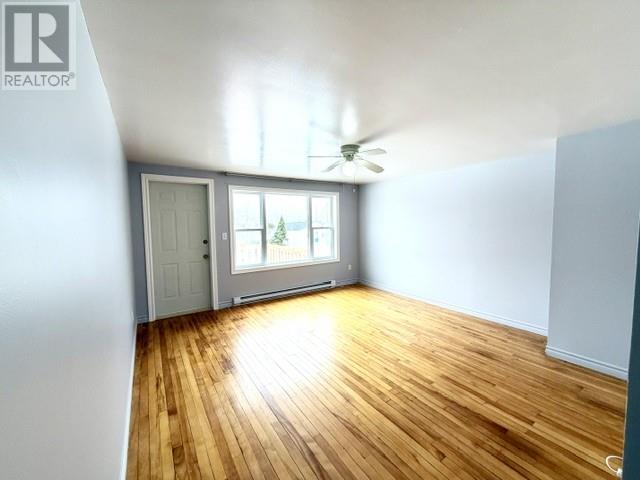 42 Hillview Avenue, Stephenville, Newfoundland & Labrador  A2N 1T1 - Photo 15 - 1302292