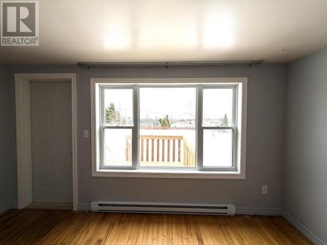 42 Hillview Avenue, Stephenville, Newfoundland & Labrador  A2N 1T1 - Photo 16 - 1302292