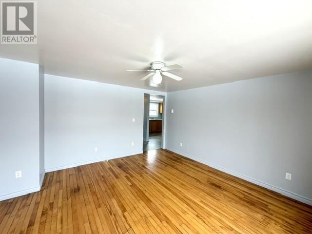 42 Hillview Avenue, Stephenville, Newfoundland & Labrador  A2N 1T1 - Photo 17 - 1302292