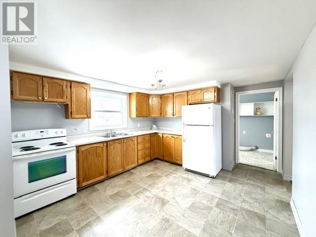 42 Hillview Avenue, Stephenville, Newfoundland & Labrador  A2N 1T1 - Photo 18 - 1302292