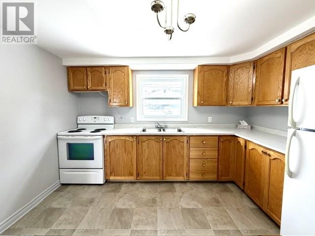 42 Hillview Avenue, Stephenville, Newfoundland & Labrador  A2N 1T1 - Photo 19 - 1302292