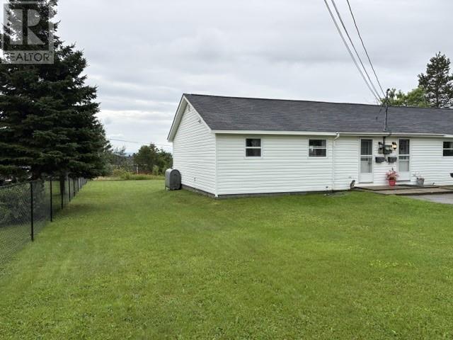 42 Hillview Avenue, Stephenville, Newfoundland & Labrador  A2N 1T1 - Photo 2 - 1302292