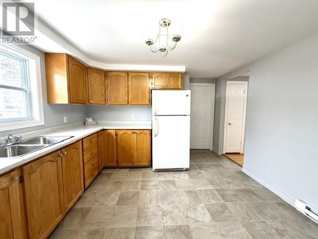 42 Hillview Avenue, Stephenville, Newfoundland & Labrador  A2N 1T1 - Photo 20 - 1302292