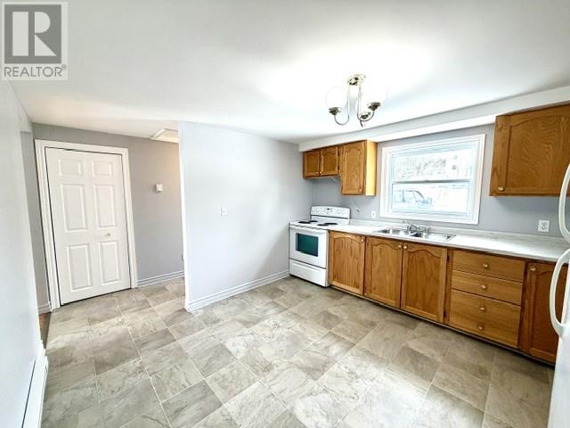 42 Hillview Avenue, Stephenville, Newfoundland & Labrador  A2N 1T1 - Photo 21 - 1302292