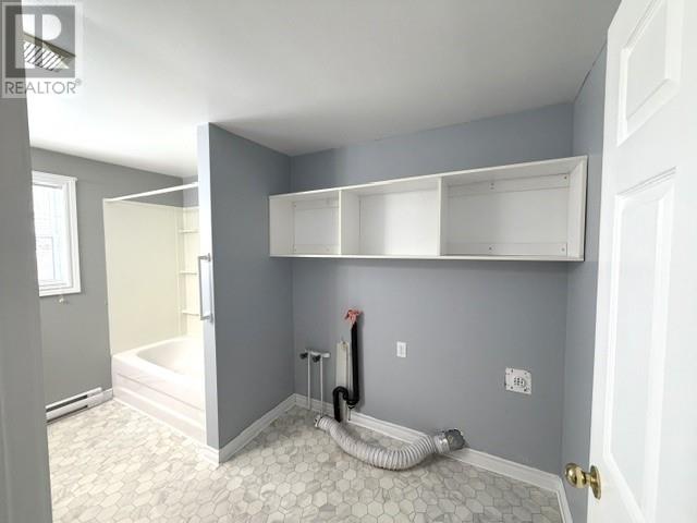 42 Hillview Avenue, Stephenville, Newfoundland & Labrador  A2N 1T1 - Photo 22 - 1302292