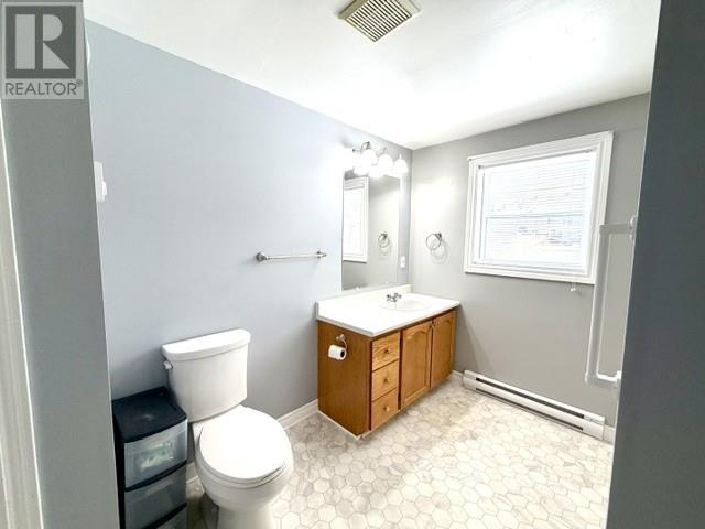 42 Hillview Avenue, Stephenville, Newfoundland & Labrador  A2N 1T1 - Photo 23 - 1302292