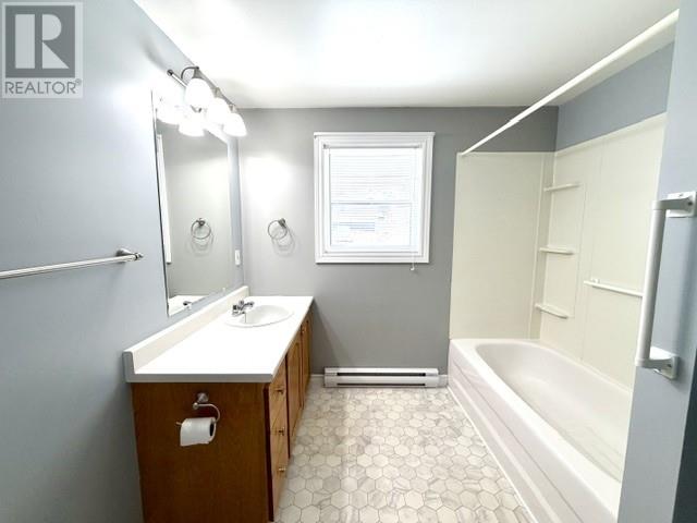 42 Hillview Avenue, Stephenville, Newfoundland & Labrador  A2N 1T1 - Photo 24 - 1302292