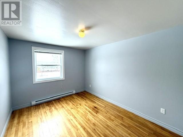 42 Hillview Avenue, Stephenville, Newfoundland & Labrador  A2N 1T1 - Photo 25 - 1302292