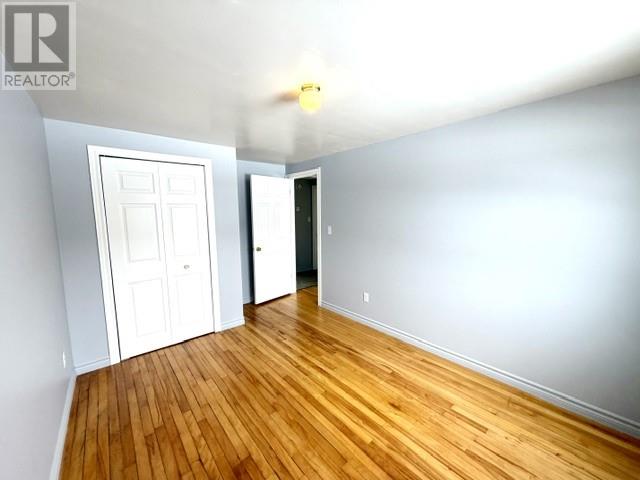 42 Hillview Avenue, Stephenville, Newfoundland & Labrador  A2N 1T1 - Photo 26 - 1302292