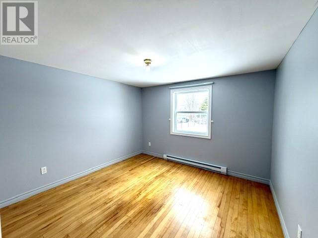 42 Hillview Avenue, Stephenville, Newfoundland & Labrador  A2N 1T1 - Photo 27 - 1302292