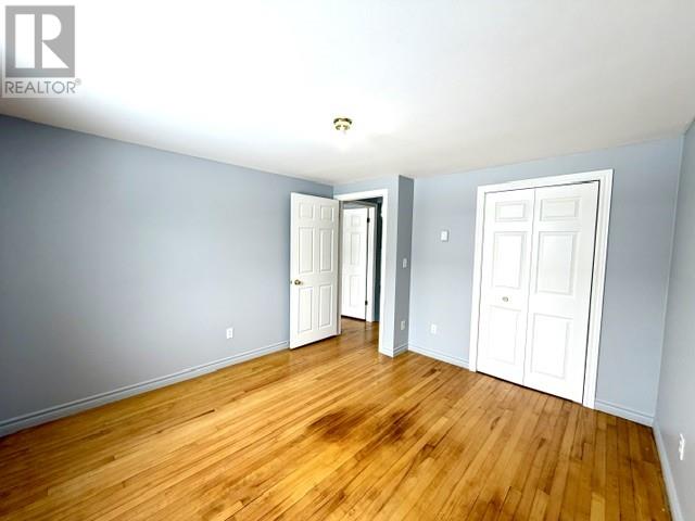 42 Hillview Avenue, Stephenville, Newfoundland & Labrador  A2N 1T1 - Photo 28 - 1302292