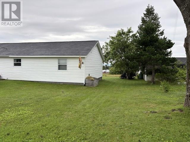 42 Hillview Avenue, Stephenville, Newfoundland & Labrador  A2N 1T1 - Photo 4 - 1302292