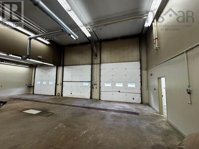 9692 Highway 8, Caledonia, Nova Scotia  B0T 1B0 - Photo 2 - 202621407