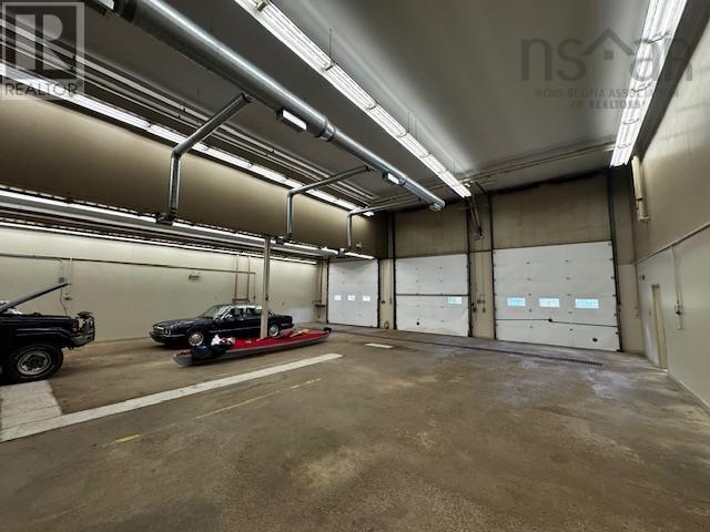 9692 Highway 8, Caledonia, Nova Scotia  B0T 1B0 - Photo 11 - 202621407