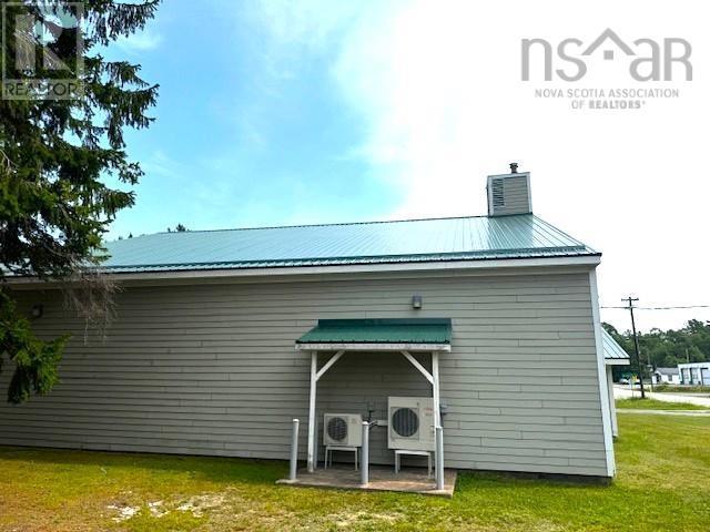 9692 Highway 8, Caledonia, Nova Scotia  B0T 1B0 - Photo 15 - 202621407