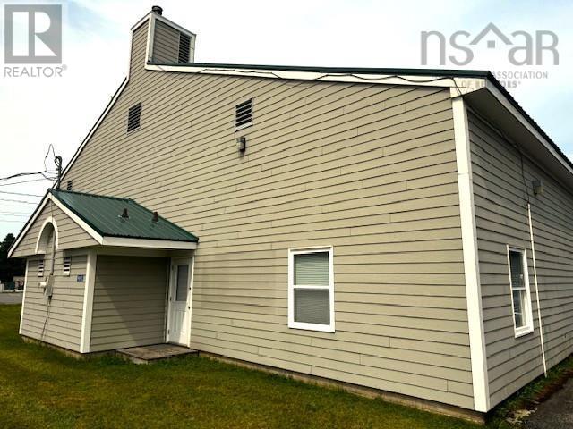 9692 Highway 8, Caledonia, Nova Scotia  B0T 1B0 - Photo 16 - 202621407