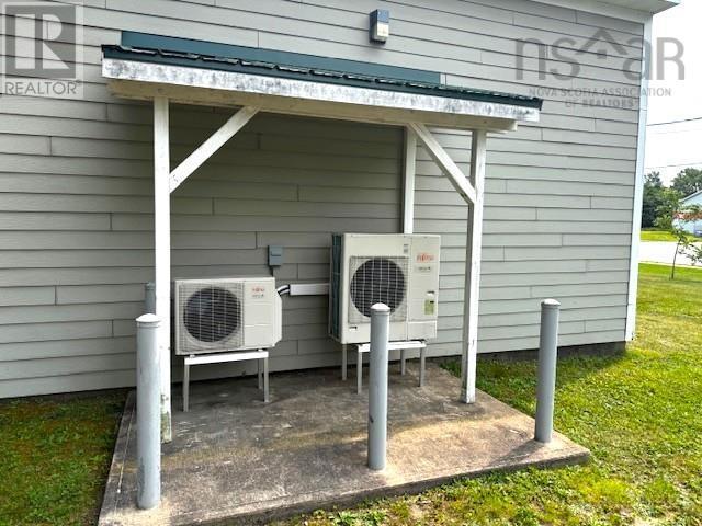9692 Highway 8, Caledonia, Nova Scotia  B0T 1B0 - Photo 14 - 202621407