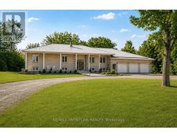 178 STONE ROAD, Drummond/North Elmsley, Ontario