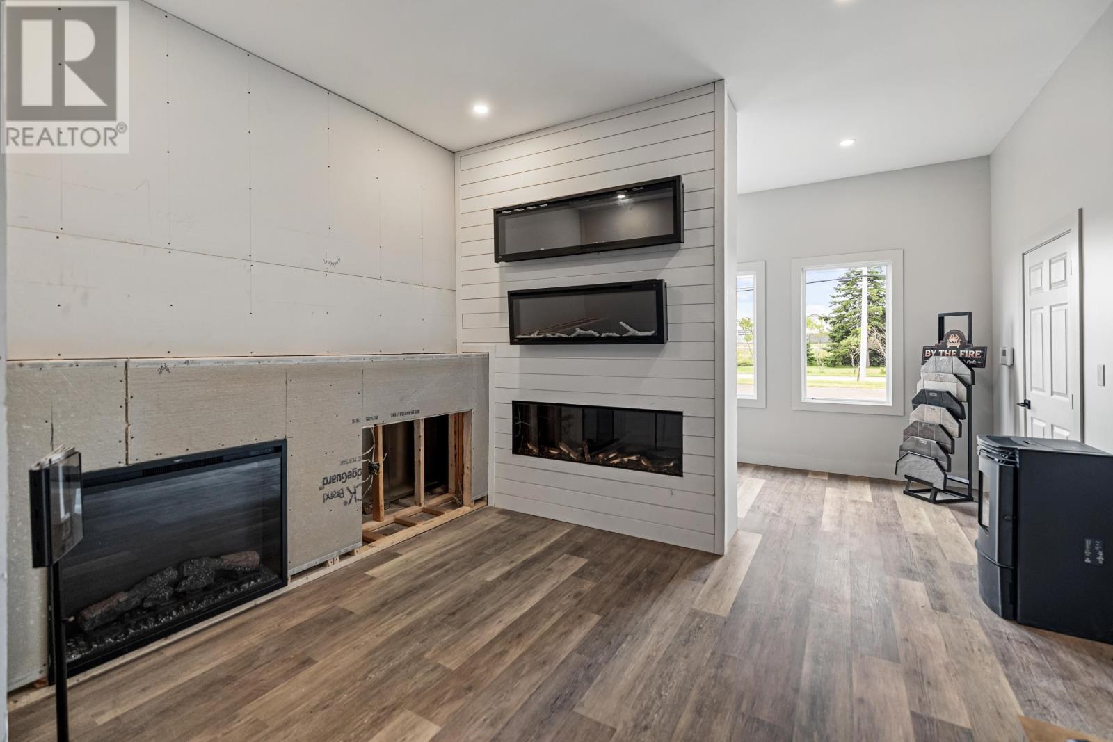 245 Old Summerside Road, Kensington, Prince Edward Island  C0B 1M0 - Photo 16 - 202621417