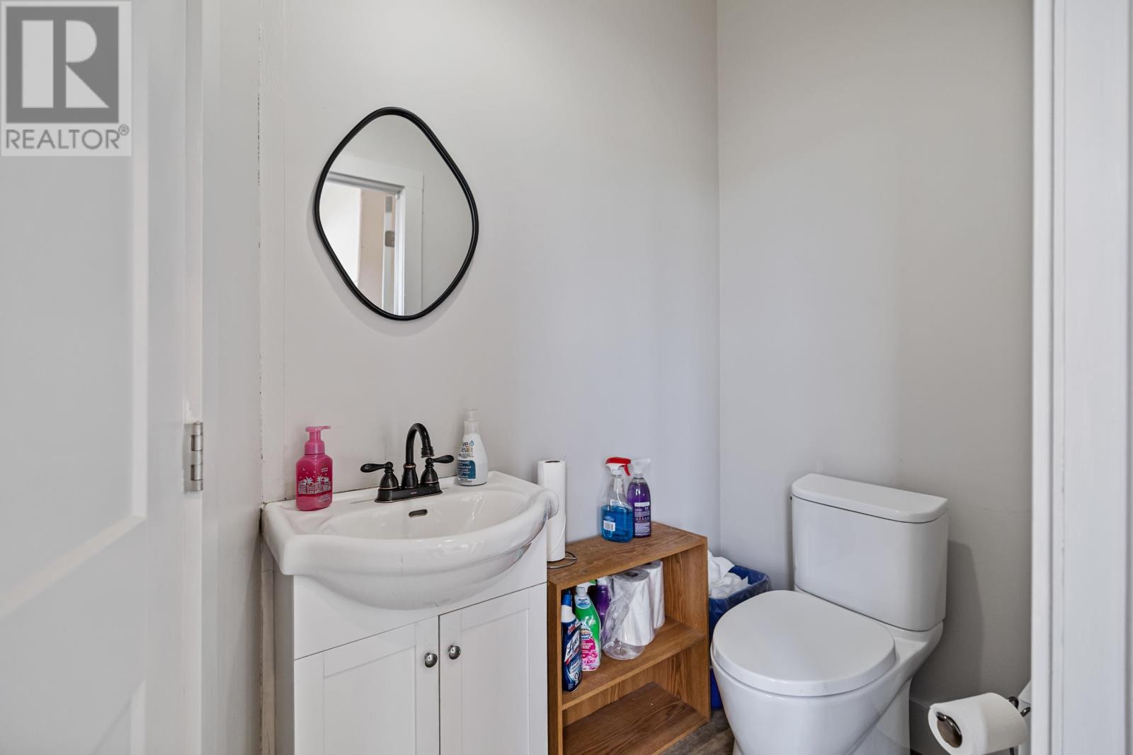 245 Old Summerside Road, Kensington, Prince Edward Island  C0B 1M0 - Photo 18 - 202621417