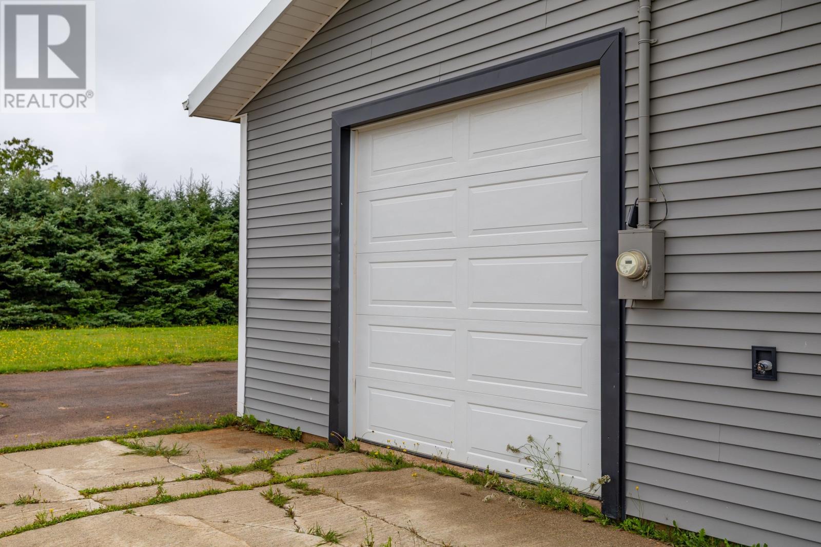 245 Old Summerside Road, Kensington, Prince Edward Island  C0B 1M0 - Photo 19 - 202621417