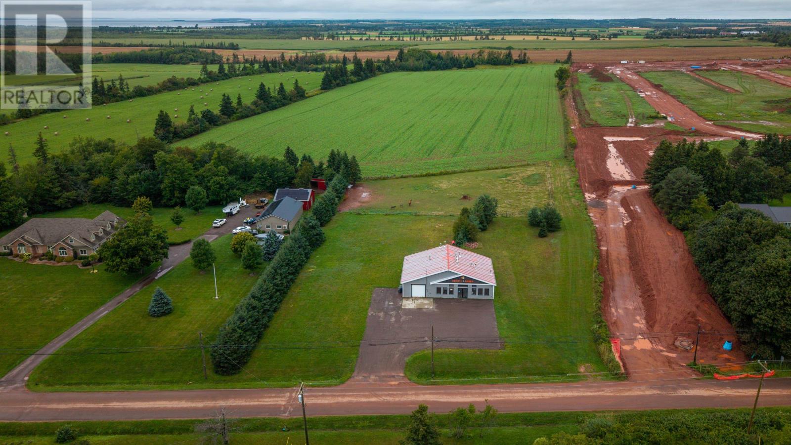 245 Old Summerside Road, Kensington, Prince Edward Island  C0B 1M0 - Photo 2 - 202621417