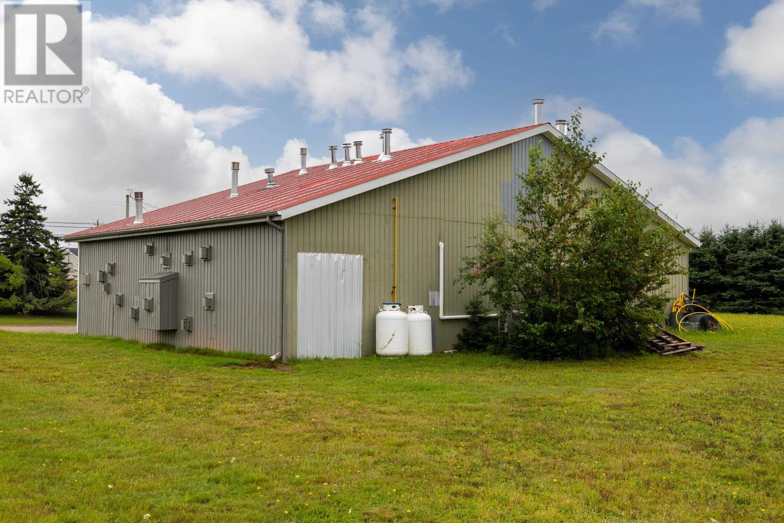 245 Old Summerside Road, Kensington, Prince Edward Island  C0B 1M0 - Photo 24 - 202621417