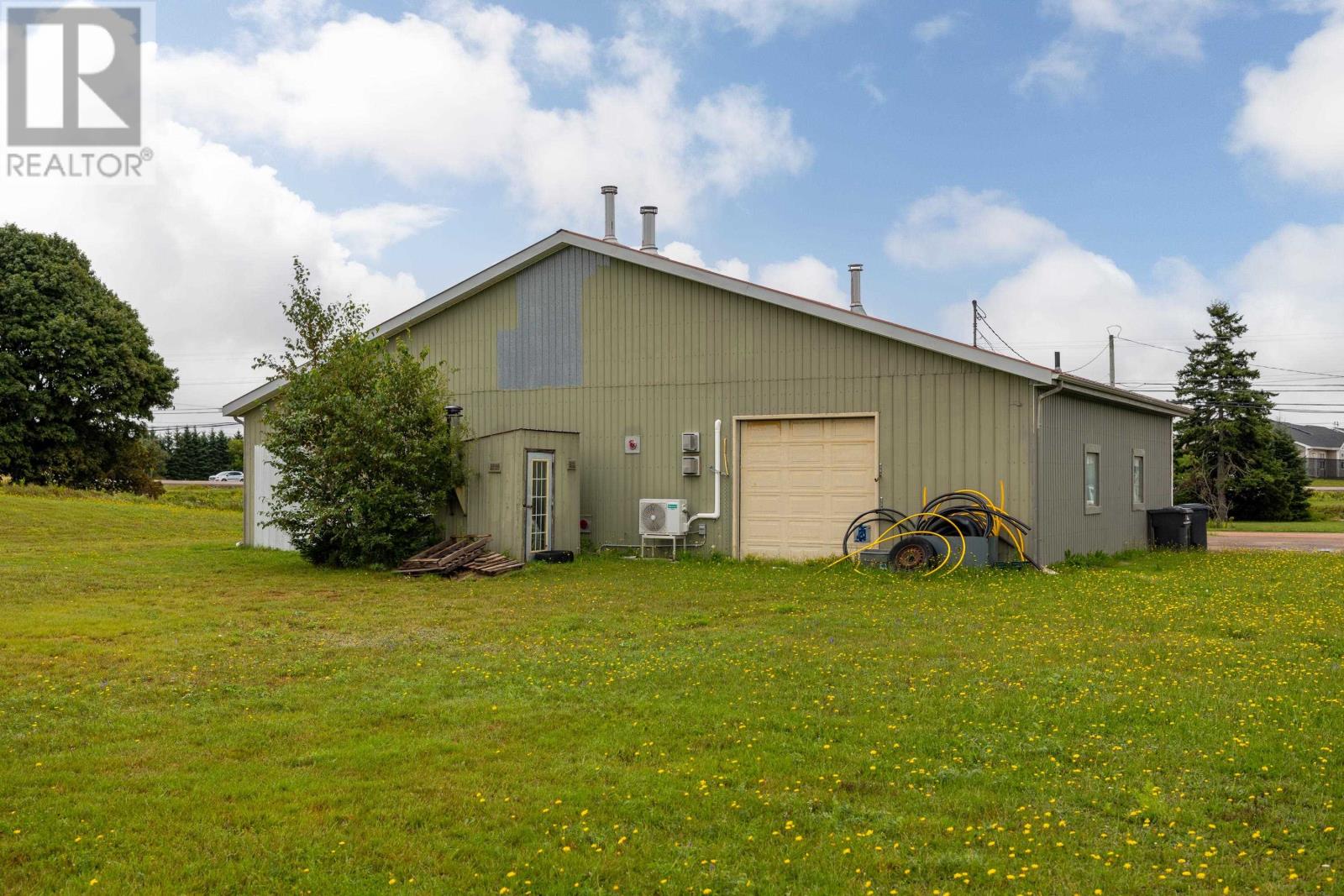 245 Old Summerside Road, Kensington, Prince Edward Island  C0B 1M0 - Photo 25 - 202621417