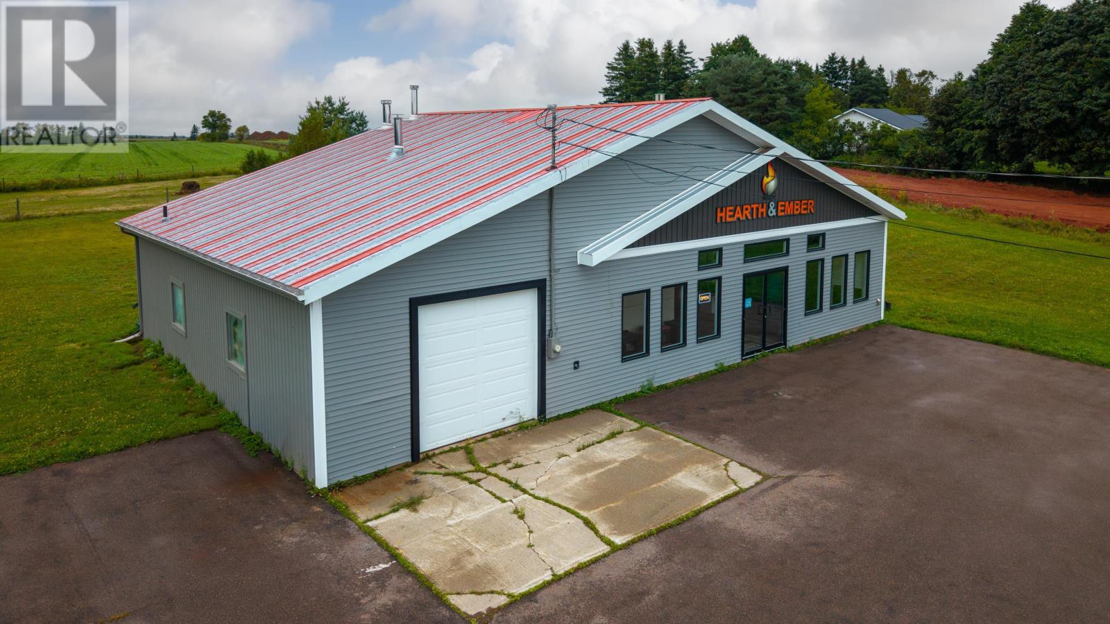 245 Old Summerside Road, Kensington, Prince Edward Island  C0B 1M0 - Photo 26 - 202621417