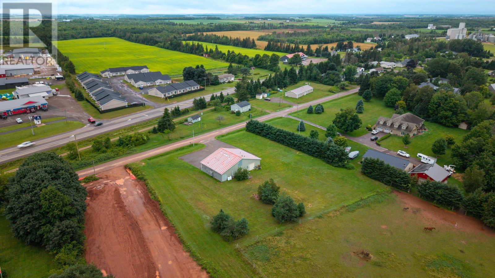 245 Old Summerside Road, Kensington, Prince Edward Island  C0B 1M0 - Photo 3 - 202621417