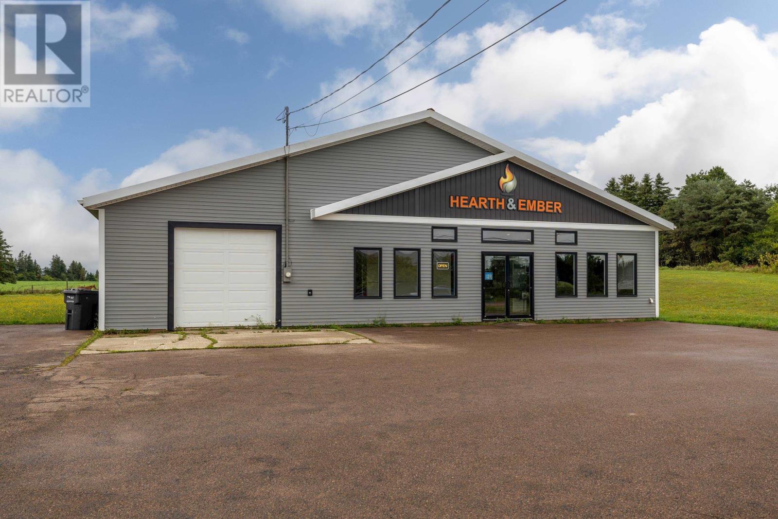245 Old Summerside Road, Kensington, Prince Edward Island  C0B 1M0 - Photo 4 - 202621417