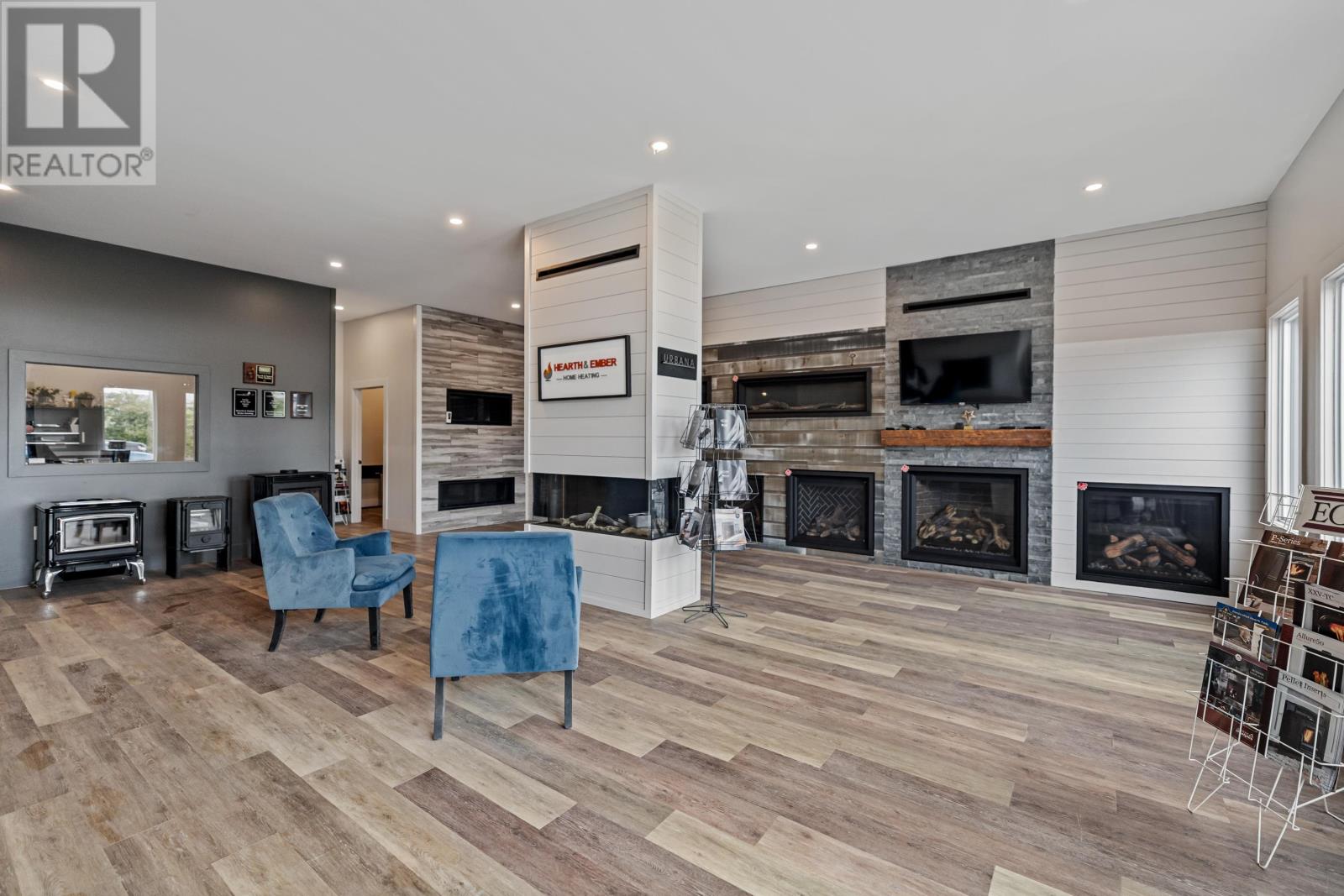 245 Old Summerside Road, Kensington, Prince Edward Island  C0B 1M0 - Photo 7 - 202621417