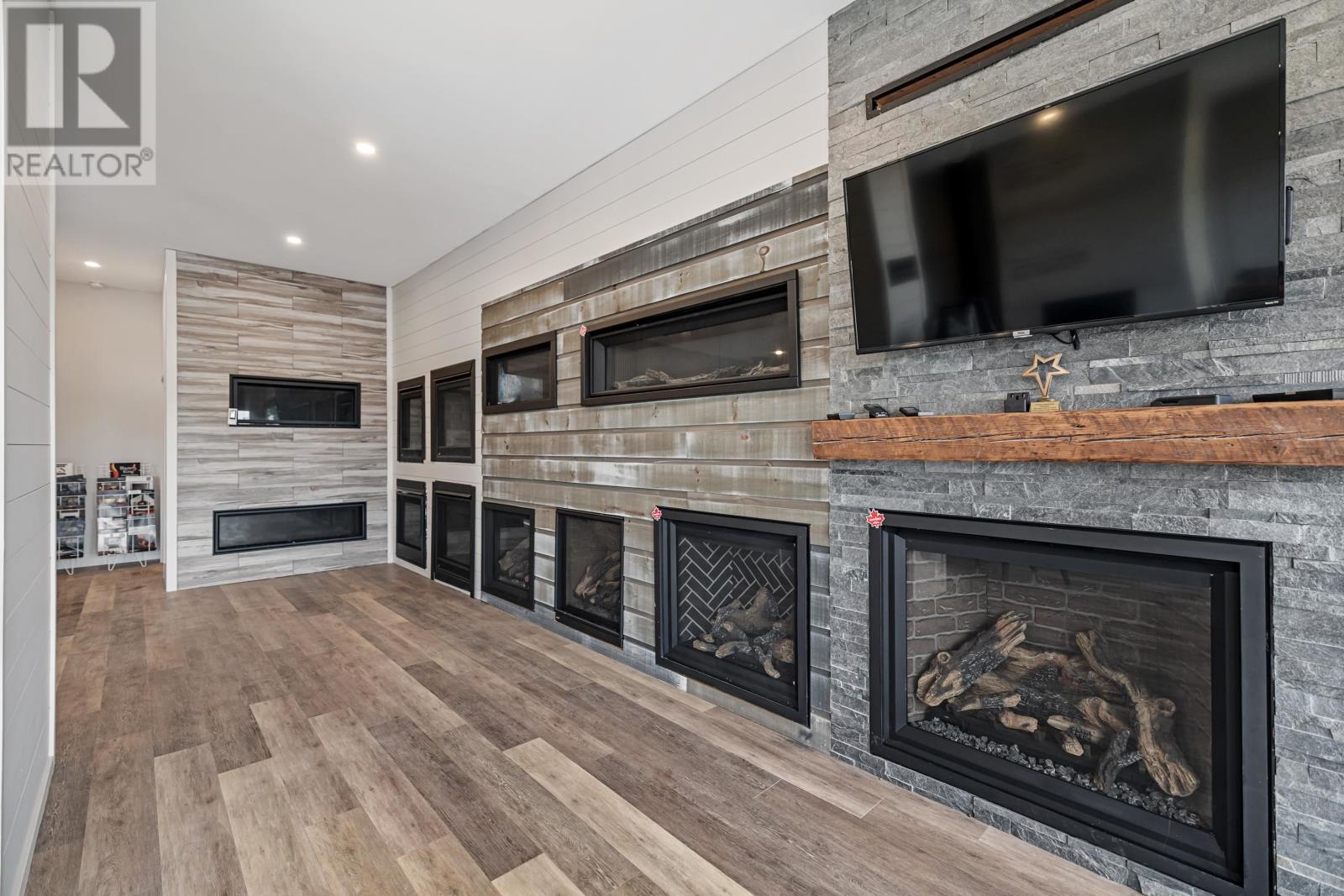 245 Old Summerside Road, Kensington, Prince Edward Island  C0B 1M0 - Photo 8 - 202621417