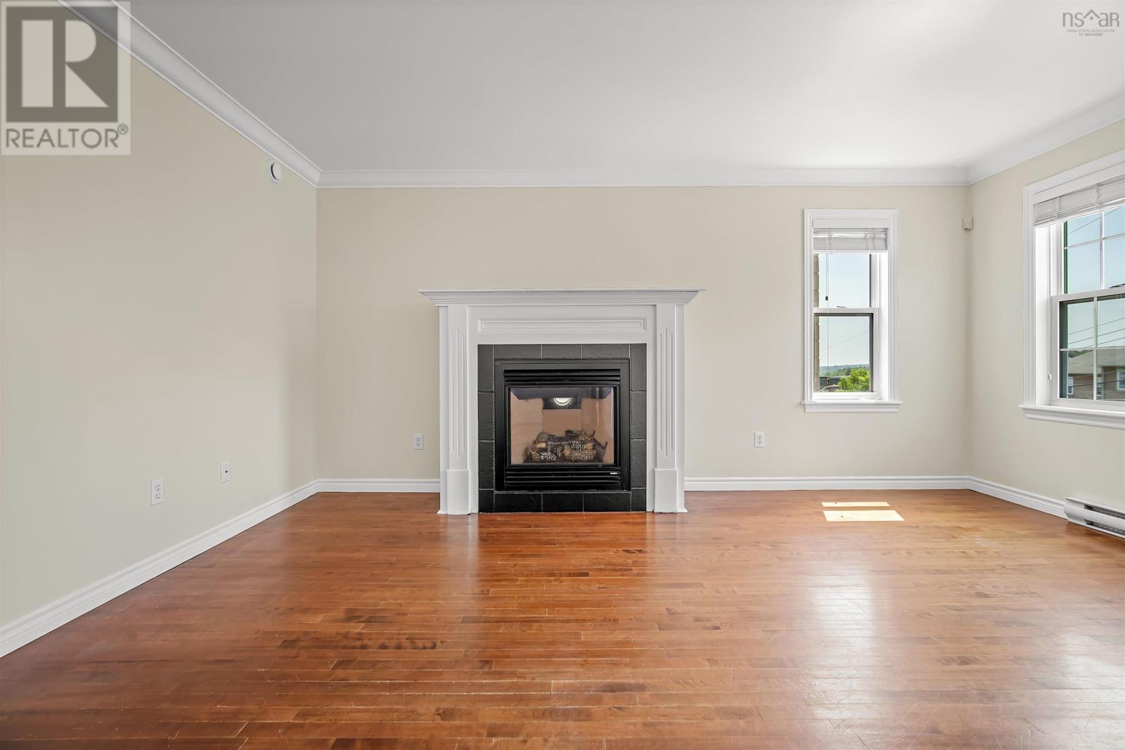 29 Brigadier Court, Halifax, Nova Scotia B3M 4Y4 - Photo 10 - 202616776