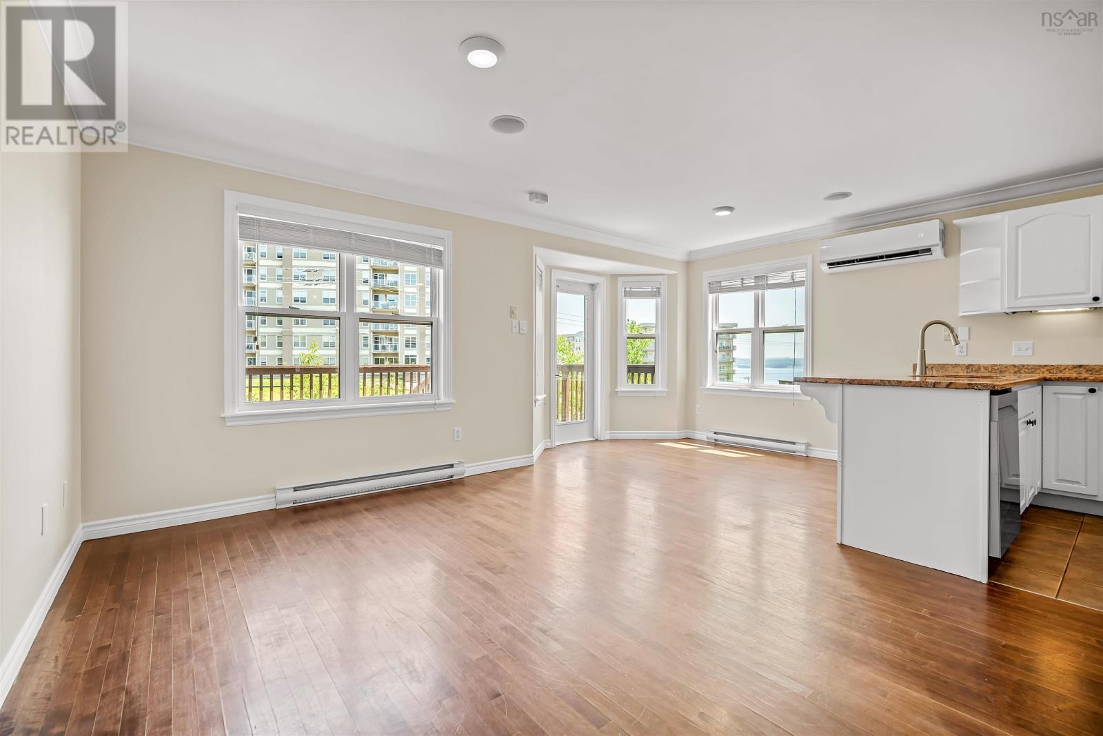 29 Brigadier Court, Halifax, Nova Scotia B3M 4Y4 - Photo 12 - 202616776