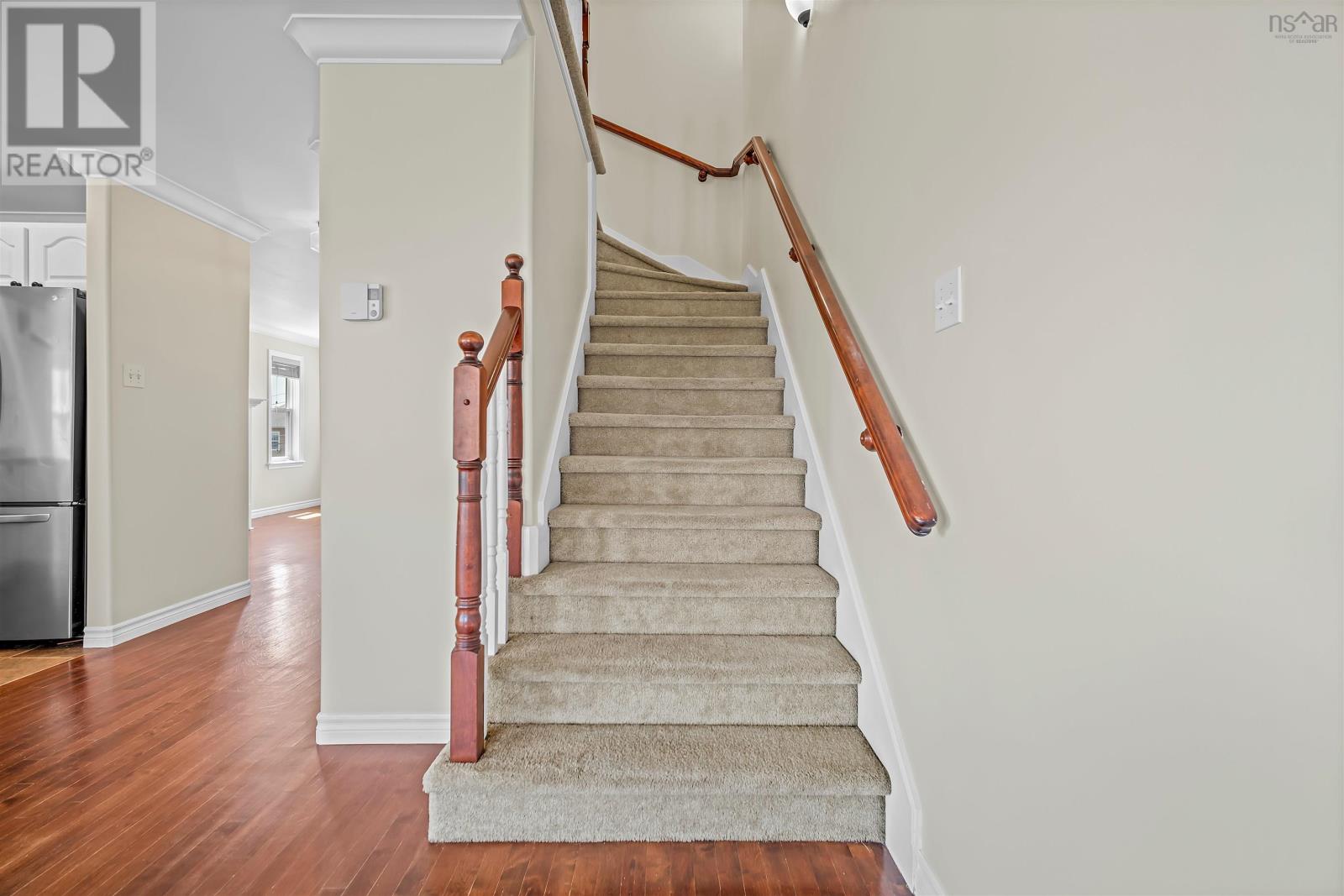 29 Brigadier Court, Halifax, Nova Scotia B3M 4Y4 - Photo 23 - 202616776