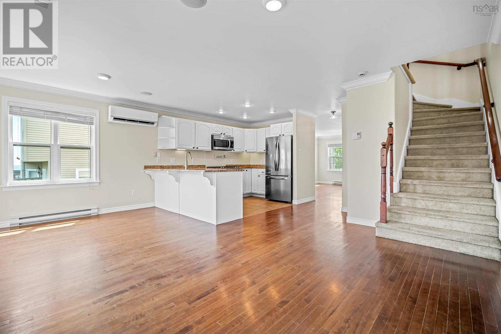 29 Brigadier Court, Halifax, Nova Scotia B3M 4Y4 - Photo 22 - 202616776